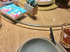 -刀板香·安徽菜(望江东路店)