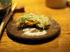 -みかわ是山居