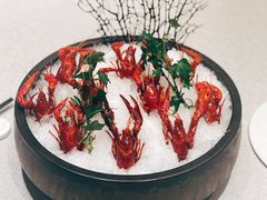 -甬府(黄浦店)