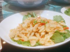 -秦淮人家风味酒楼(赣榆店)