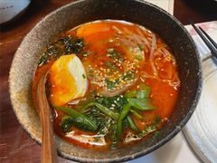 -奈九居酒屋(滨河大道店)