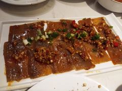 -么子烤肉(化龙池店)