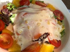 -漫咖啡(武汉天地店)