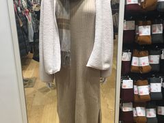 -优衣库(银座店)