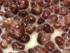-兰芳园丝袜奶茶(亦庄大族店)