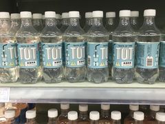 -世纪联华超市(金华双龙店)