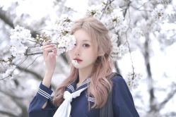 -GRAVITY HAIR 地心引力