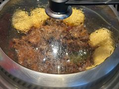 -遇东北林区铁锅炖(南开店)