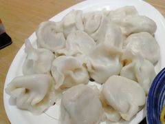 -赵奶奶水饺锅贴小酒馆(丁字沽店)