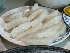 -水乡人家私房菜(逢简店)