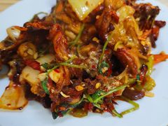 -万顺啤酒屋(皇寺路店)