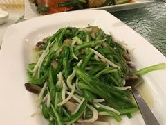 -新加坡海鲜共和(名胜世界圣淘沙海滨坊)
