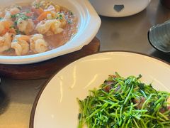 -潮界(凯德晶萃店)