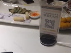 -陶缘一号·四季缘·老字号顺德菜·户外婚礼家宴(西滘店)