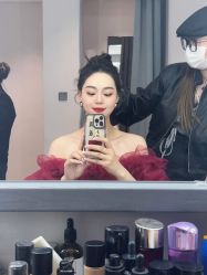 点击看大图 -青禾蒙娜丽莎婚纱摄影(武汉总店)