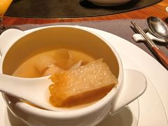 -临江宴(陆家嘴店)