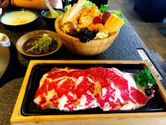 湊湊肥牛-湊湊火锅·茶憩(和平大悦城店)