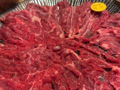 -芸鲜季·云南野生菌餐厅· 云南风物味研社(闵行店)
