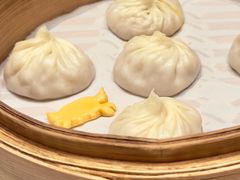 -鼎泰丰(德基广场店)