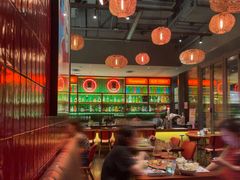 -TOMATITO(无限极荟店)