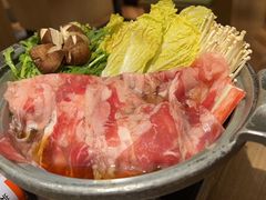 -诚·鳗屋(星摩尔店)