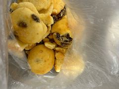 -光明牛奶棚(南泉店)