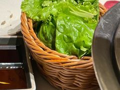 -缘·金家烤鳗鱼(西塔总店)