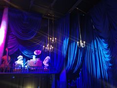 -新悦·霞浦海鲜生(上下杭店)