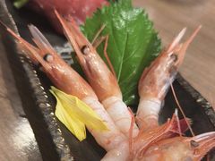 -札幌二条市场 大矶(本店)