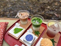 -三千院