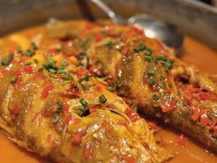 -湘中缘·湖南菜(娄底驻京办店)