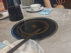 -牛天下·牛肉·海鲜·打边炉·融合菜