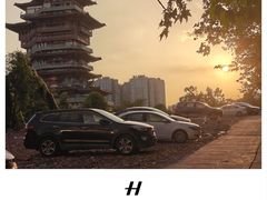 -德华开元米粉(总店)