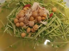 -天成川菜(礼岗店)