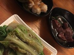 -超级魔厨(地王店)