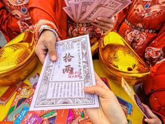 -北戴河集发农业梦想王国