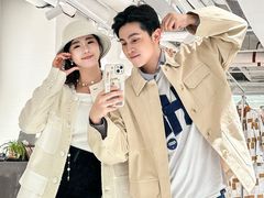 -广州白马服装市场