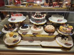 -DQ·蛋糕·冰淇淋(绿宝店)