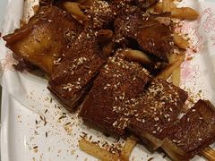 -添福来墨鱼饺子 · 海鲜东北菜(大连星海·黄浦路店)