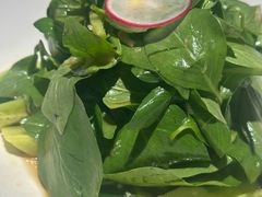 -解家河南菜(金水路店)