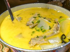 -应天大明王朝·南京菜创始店(中山陵店)