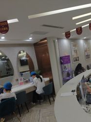 -深圳鹏爱秀琪医疗美容医院