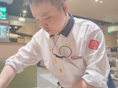 -海底捞火锅(奥山世纪城店)