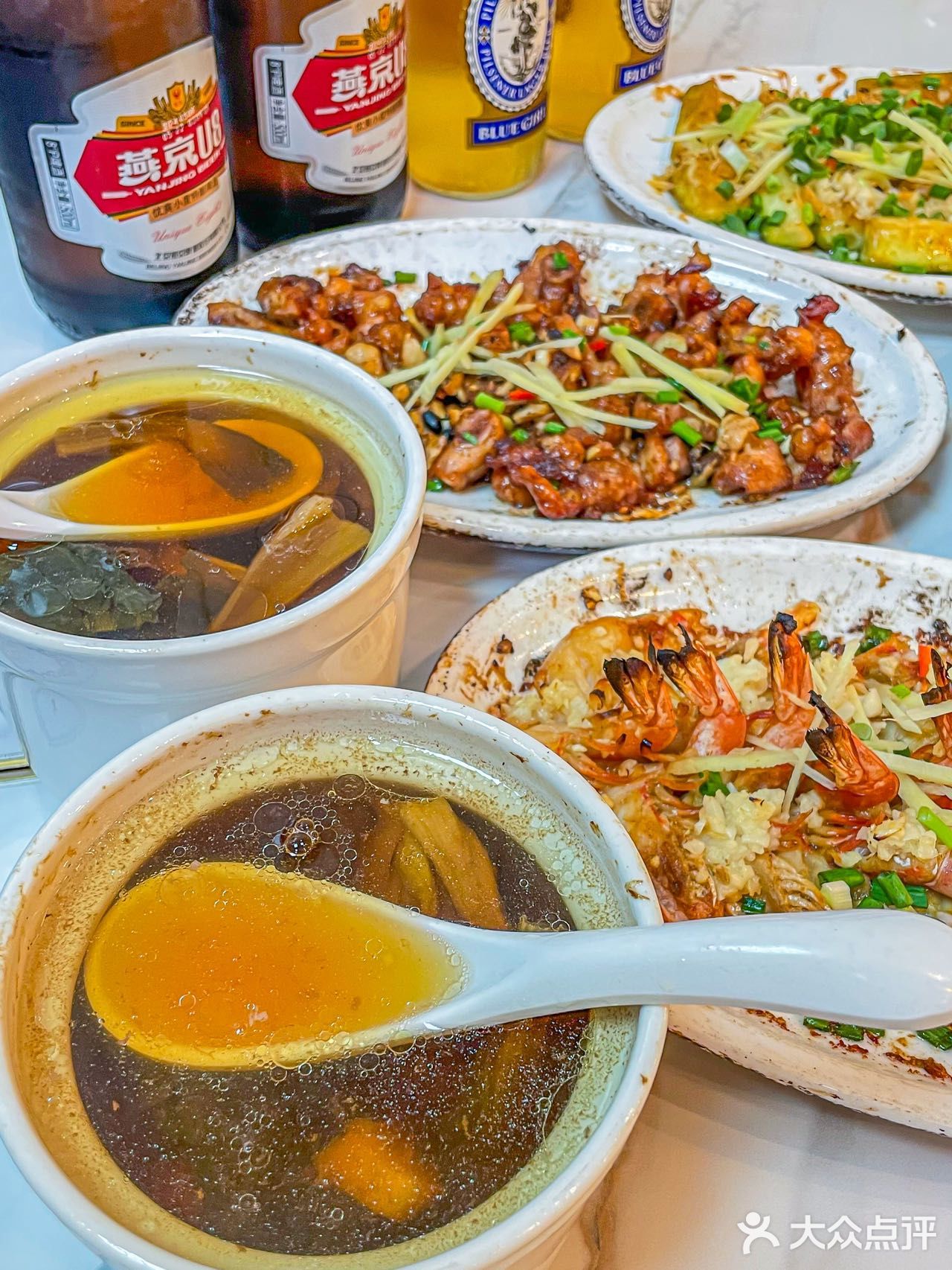 这一口‼️我非吃不可‼️爱了❤️❤️❤️