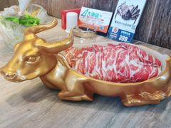 -阿杜打边炉(五江天街店)
