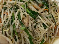 -乡亲鹅肉城(昆山店)