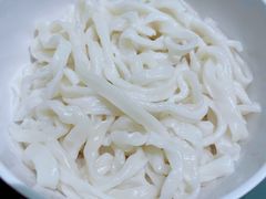 -陳八两面家(滨江天街店)