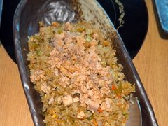 -沼津港精致料理·寿喜烧·烧鸟(青浦宝龙广场日料榜单店)