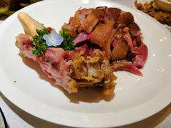 -江南名灶(长阳路店)