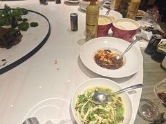-道道鲜·崇明私房菜(五角场店)